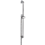 KLUDI STANDARD 605830500