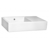 Vitra Arkitekt 60X40 см