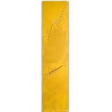 CINIER  SPARKLING  электричество  220x50