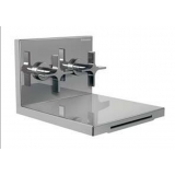RITMONIO WATERBLADE H0BA1013