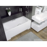 BESCO Aria 140x70 