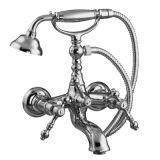Carlo Frattini Fima Epoque F5054