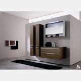 Ardeco GIRASOLE GR68 105x50