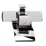 Marti Platinium PQ.0204