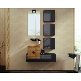 Ammonitum Geneve 150x25