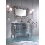Etrusca Tresor 07 124x57 cm