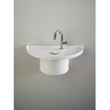 Rapsel HANDSCALE 55 х 27,5 см