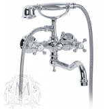 Migliore Lady ML.LAD-986