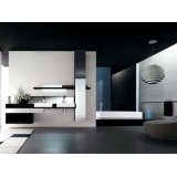 Milldue Kubik Композиция 53 180х50 см