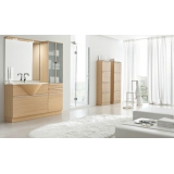 Arbi Collezione Sky'88 146x38/56 cm