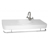 Vitra W.Jewels 100см
