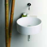 Simas Flow FL14 40x49,5 см