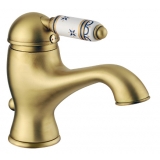 Nicolazzi Ceramica decorata 3402AG46