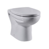 AM.PM Bourgeois С651438WH
