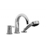 Villeroy & Boch SOUL 27 312 925