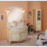 Epoque collection Marte Patinato  Sabbia  105X60