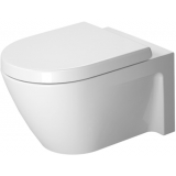 Duravit Starck 2 253409