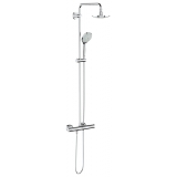 Grohe Euphoria 27420 000