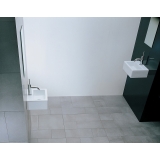 ArtCeram Fuori Box mini 32x27.5 cm