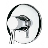 Bandini Giob 8241200040D