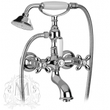 Migliore Princeton Plus ML.PRP-8002