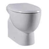 AM.PM Tender С451438WH 