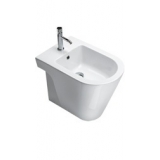 Catalano Zero bidet 55  COD BI55  55 x 35