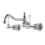 Bandini Antica 5606200006
