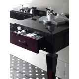 Devon & Devon Sanitarwara Vanity Units BENTLEY 144x53см