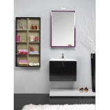 Etrusca Metrix Met.01 60x50 cm