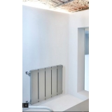 RIDEA BLOK Living 1800