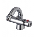 Lemark THERMO LM7738C