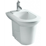LAUFEN MYLIFE 832941