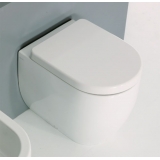 Kerasan Flo 3116