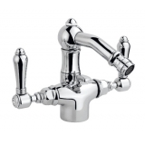 Nicolazzi Classica Lusso 1434**69