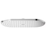 Grohe Rainshower 27470 000