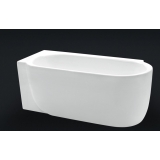 BelBagno BB11 1700x750