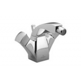 Villeroy & Boch SQUARE 24 510 910