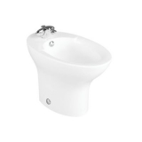 Jacob Delafon Presqu'ile E1348