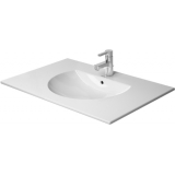 Duravit DARLING NEW 049983 83х54,5 см
