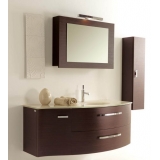 Labor Legno Vogue 137 см