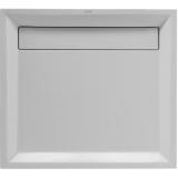 Duravit 2nd Floor 720047 1000x900x115 мм