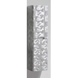 BelBagno LUXURY/SOFT-1500  400x300x1500 