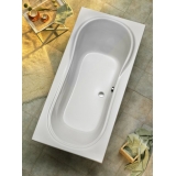 Ottofond Palma 1700 x 800 mm