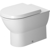 Duravit DARLING NEW 213909