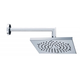Bossini Cube 260 x 260 mm H70715