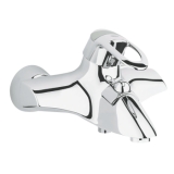 GROHE Chiara Смеситель однорычажный для ванны 32306 000