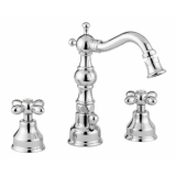 Bugnatese Princeton Plus 8025