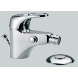 Daniel  Eco Line   ES5603 
