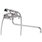 Remer   04 LI